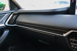 2024 Mazda CX-80 D50e GT