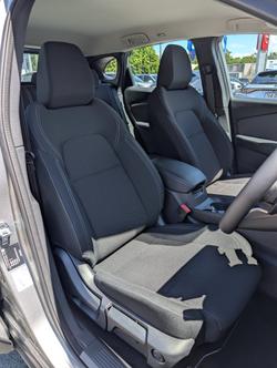 2025 Nissan QASHQAI ST-L