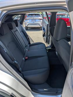 2025 Nissan QASHQAI ST-L