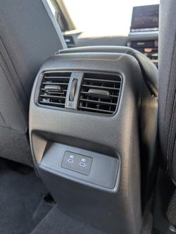 2025 Nissan QASHQAI ST-L