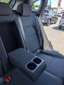 2025 Nissan QASHQAI ST-L