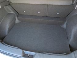 2025 Nissan QASHQAI ST-L