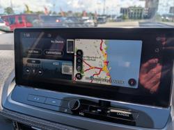 2025 Nissan QASHQAI ST-L