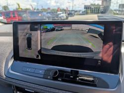 2025 Nissan QASHQAI ST-L