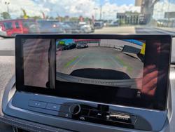 2025 Nissan QASHQAI ST-L