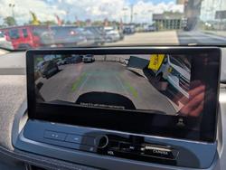 2025 Nissan QASHQAI ST-L