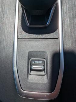 2025 Nissan QASHQAI ST-L