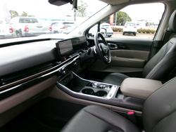 2024 Kia
CARNIVAL MY25 Kia Carnival KA4 PE GT-LINE HEV (8SB8D5G1FEV1GG053)