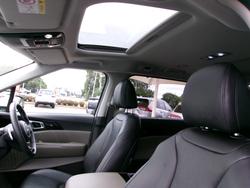 2024 Kia
CARNIVAL MY25 Kia Carnival KA4 PE GT-LINE HEV (8SB8D5G1FEV1GG053)