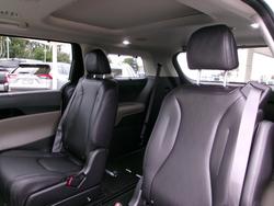 2024 Kia
CARNIVAL MY25 Kia Carnival KA4 PE GT-LINE HEV (8SB8D5G1FEV1GG053)