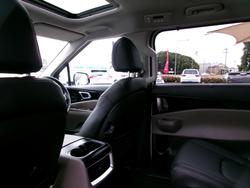2024 Kia
CARNIVAL MY25 Kia Carnival KA4 PE GT-LINE HEV (8SB8D5G1FEV1GG053)
