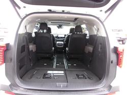 2024 Kia
CARNIVAL MY25 Kia Carnival KA4 PE GT-LINE HEV (8SB8D5G1FEV1GG053)