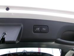2024 Kia
CARNIVAL MY25 Kia Carnival KA4 PE GT-LINE HEV (8SB8D5G1FEV1GG053)
