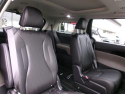 2024 Kia
CARNIVAL MY25 Kia Carnival KA4 PE GT-LINE HEV (8SB8D5G1FEV1GG053)