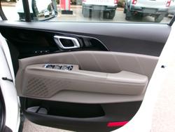 2024 Kia
CARNIVAL MY25 Kia Carnival KA4 PE GT-LINE HEV (8SB8D5G1FEV1GG053)