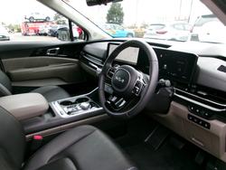 2024 Kia
CARNIVAL MY25 Kia Carnival KA4 PE GT-LINE HEV (8SB8D5G1FEV1GG053)