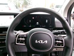 2024 Kia
CARNIVAL MY25 Kia Carnival KA4 PE GT-LINE HEV (8SB8D5G1FEV1GG053)