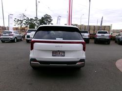 2024 Kia
CARNIVAL MY25 Kia Carnival KA4 PE GT-LINE HEV (8SB8D5G1FEV1GG053)