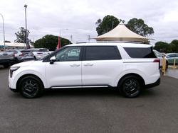 2024 Kia
CARNIVAL MY25 Kia Carnival KA4 PE GT-LINE HEV (8SB8D5G1FEV1GG053)