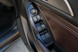 2018 Mazda 3 SP25 Astina