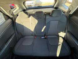 2026 Kia Sportage HEV S