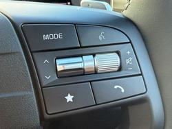 2026 Kia Sportage HEV S