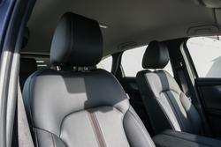 2025 Mazda CX-60 G40e Evolve