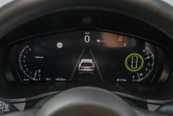2025 Mazda CX-60 G40e Evolve