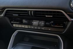 2025 Mazda CX-60 G40e Evolve