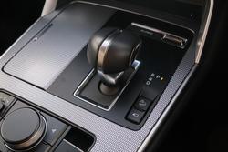 2025 Mazda CX-60 G40e Evolve