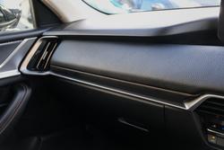 2025 Mazda CX-60 G40e Evolve