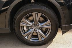 2025 Mazda CX-60 G40e Evolve