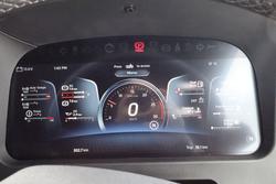 2024 KENWORTH K Series K220 K18 White