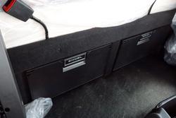 2024 KENWORTH K Series K220 K18 White