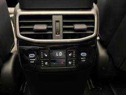 2022 Lexus RX350 Sports Luxury 2.4L T Petrol Automatic Wagon