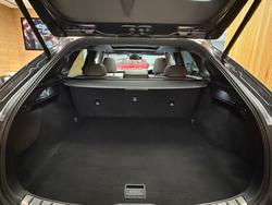 2022 Lexus RX350 Sports Luxury 2.4L T Petrol Automatic Wagon