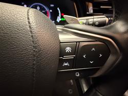 2022 Lexus RX350 Sports Luxury 2.4L T Petrol Automatic Wagon