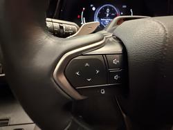 2022 Lexus RX350 Sports Luxury 2.4L T Petrol Automatic Wagon