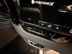 2022 Lexus RX350 Sports Luxury 2.4L T Petrol Automatic Wagon