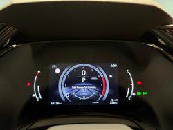 2022 Lexus RX350 Sports Luxury 2.4L T Petrol Automatic Wagon