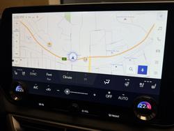 2022 Lexus RX350 Sports Luxury 2.4L T Petrol Automatic Wagon