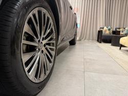 2022 Lexus RX350 Sports Luxury 2.4L T Petrol Automatic Wagon