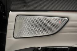 2026 Maserati Grecale