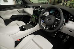 2026 Maserati Grecale