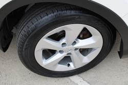 2018 Nissan QASHQAI ST