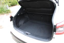 2018 Nissan QASHQAI ST