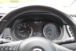 2018 Nissan QASHQAI ST