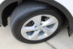 2018 Nissan QASHQAI ST