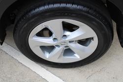 2018 Nissan QASHQAI ST