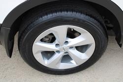 2018 Nissan QASHQAI ST